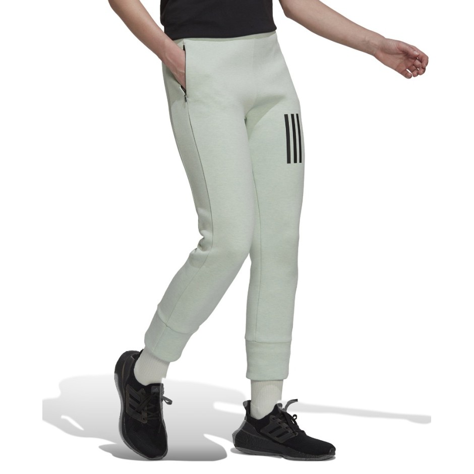 adidas Performance W MV SL HW PT HC8813 Alcohol