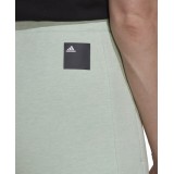 adidas Performance W MV SL HW PT HC8813 Alcohol Image 2