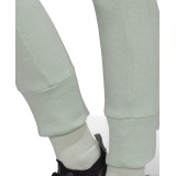 adidas Performance W MV SL HW PT HC8813 Alcohol Image 3