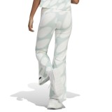 adidas Sportswear W MMK FI 3S LG HR8186 Ecru Image 0