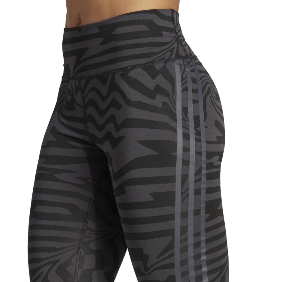 adidas Performance OPME TI T T IA7154 Coal