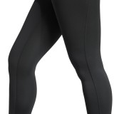 adidas Performance ALL ME ESS 1/1 IL7327 Black Image 2