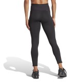 adidas Performance ADIZERO E 1/1 L IP3085 Black Image 0