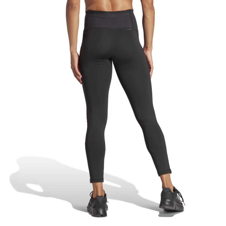 adidas Performance ADIZERO E 1/1 L IP3085 Black
