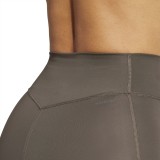 adidas Performance OPT ST HR 1/1 L  IX0218 Coal Image 2