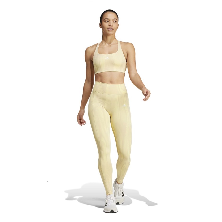 adidas Performance OPT ST PRINT IW9992 Colorful