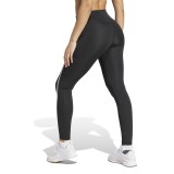 adidas Performance OPT HERITAGE  L JG6150 Black Image 0
