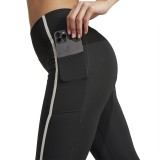 adidas Performance OPT HERITAGE  L JG6150 Black Image 2