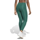 adidas Performance OPT HERITAGE  L JG6152 Pine Image 0