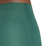 adidas Performance OPT HERITAGE  L JG6152 Pine Image 2