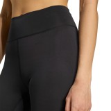 Γυναικείο Κολάν Προπόνησης Μαύρο - adidas Performance All Me Essentials Εικόνα 1