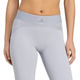 adidas Performance HYG SHN 1/1 L JY2086 Grey Image 1