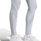 adidas Performance HYG SHN 1/1 L JY2086 Grey Image 2