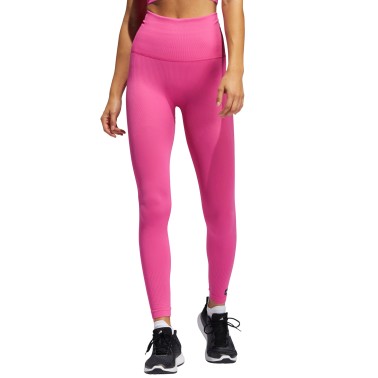 adidas Performance FORMOTION SCULPT TIGHTS GQ3855 Ροζ