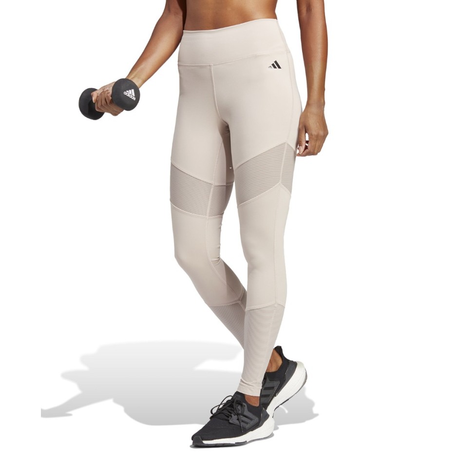 adidas Performance TE DANCE TIG IC8318 Beige