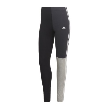 adidas Performance W CB SJ LEG HC8826 Colorful