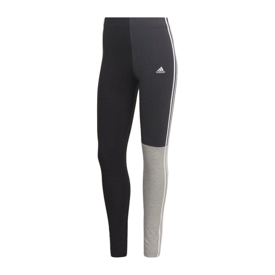 adidas Performance W CB SJ LEG HC8826 Colorful