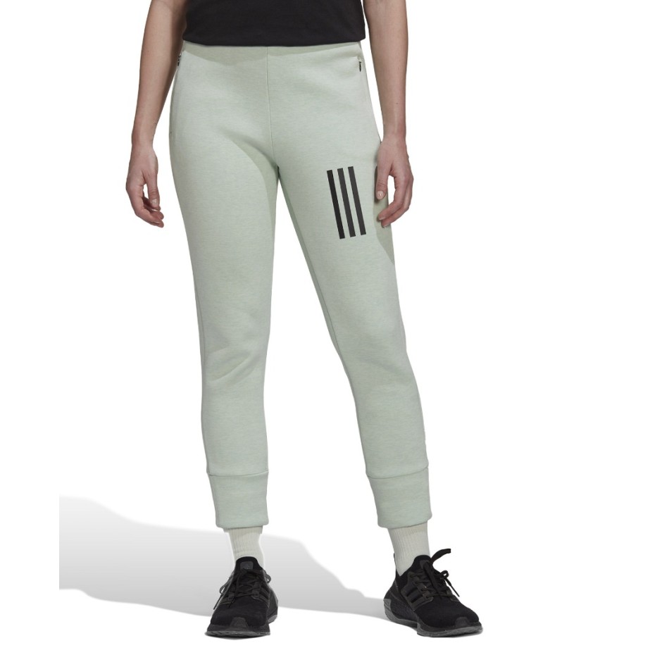 adidas Performance W MV SL HW PT HC8813 Alcohol