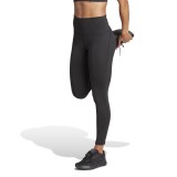 adidas Performance ADIZERO E 1/1 L IP3085 Black Image 