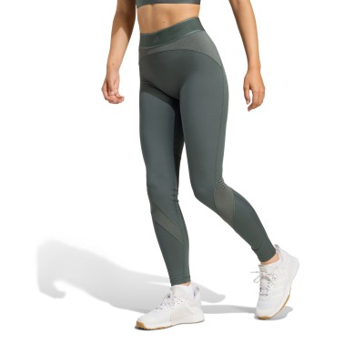 adidas Performance HYG SHN 1/1 L JN2652 Coal