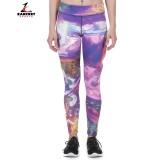 Reebok Sport D ELECTRIC PARAD B45279 Μωβ Εικόνα 