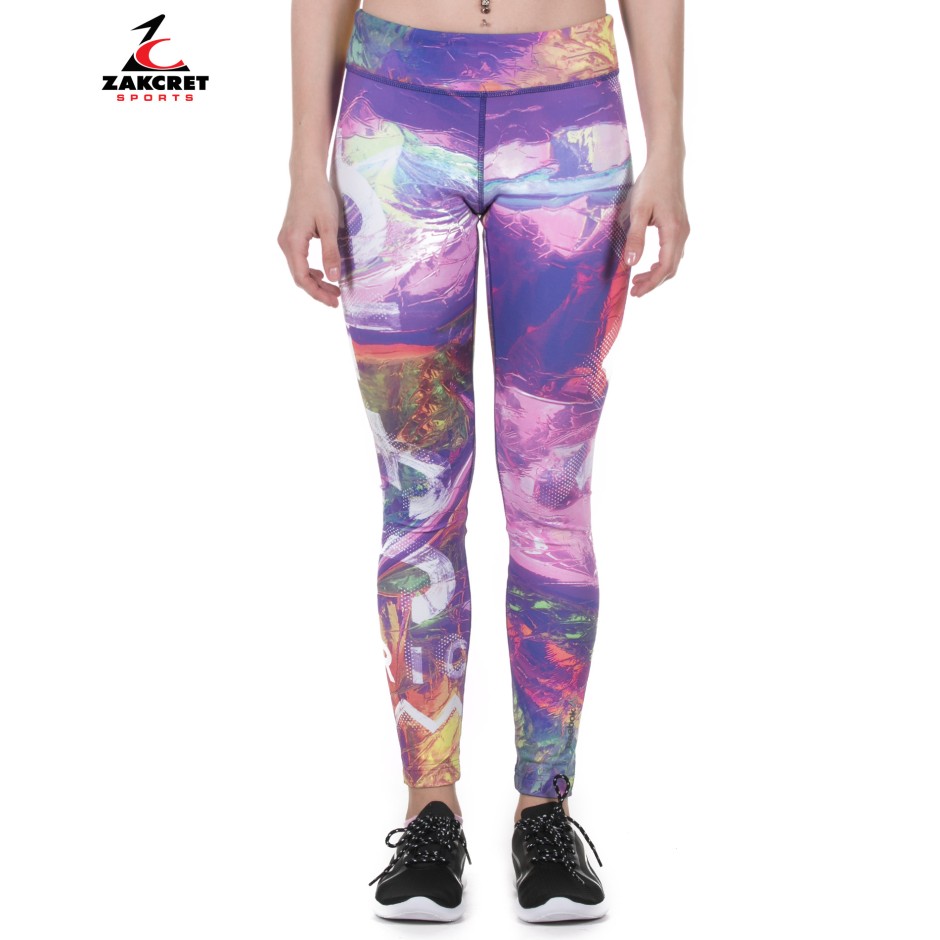 Reebok Sport D ELECTRIC PARAD B45279 Μωβ