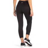 Reebok Sport STUDIO LUX 7/8 TIGHTS 2.0 - REEBOK READ FK5358 Black Image 0
