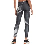 Reebok Sport MYT AOP TIGHT GL2524 Coal Image 0