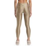 Reebok Sport LUX HR TIGHT 100036202 Gold