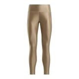 Reebok Sport LUX HR TIGHT 100036202 Gold