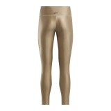 Reebok Sport LUX HR TIGHT 100036202 Gold