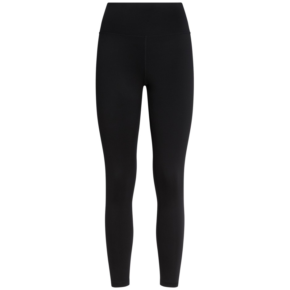 Reebok ID TRAIN HIGH RISE LEGGINGS 100241925 Black