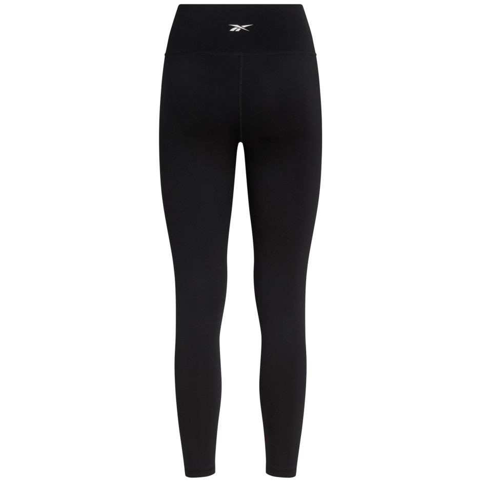 Reebok ID TRAIN HIGH RISE LEGGINGS 100241925 Black