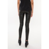 FUNKY BUDDHA 001.006731\FBL114-02219-BLACK Black Image 0