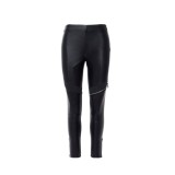 FUNKY BUDDHA 001.006731\FBL114-02219-BLACK Black Image 2