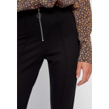 FUNKY BUDDHA FBL006-182-02-BLACK Black Image 1