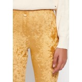 FUNKY BUDDHA FBL006-401-02-GOLD Gold Image 1