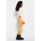 FUNKY BUDDHA FBL006-401-02-GOLD Gold Image 2