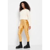 FUNKY BUDDHA FBL006-401-02-GOLD Gold Image 3