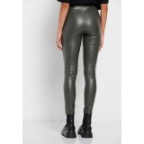 FUNKY BUDDHA FBL008-119-02-KHAKI Χακί Εικόνα 2