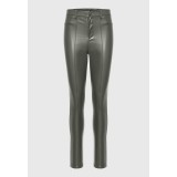 FUNKY BUDDHA FBL008-119-02-KHAKI Χακί Εικόνα 3