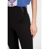 FUNKY BUDDHA FBL008-122-02-BLACK Black Image 1