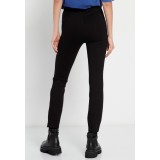 FUNKY BUDDHA FBL008-122-02-BLACK Black Image 2