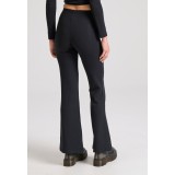 FUNKY BUDDHA FBL010-109-02-BLACK Black Image 2