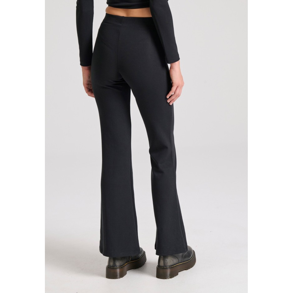 FUNKY BUDDHA FBL010-109-02-BLACK Black