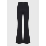 FUNKY BUDDHA FBL010-109-02-BLACK Black Image 3