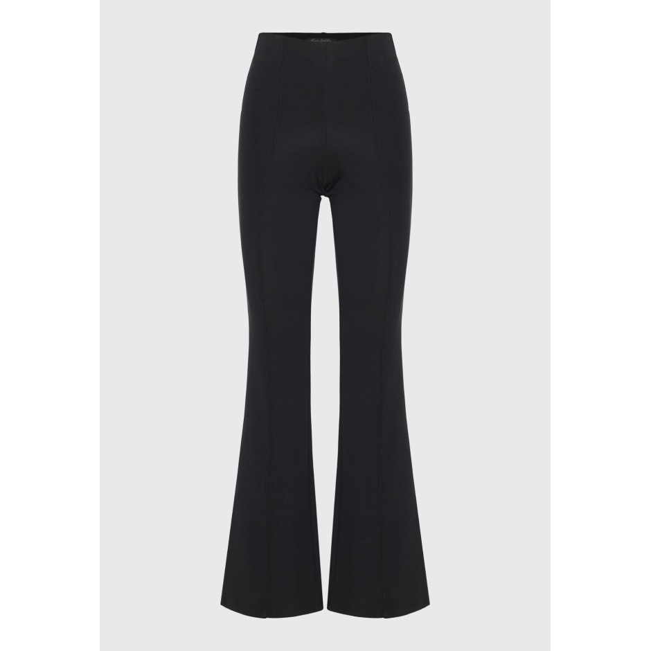 FUNKY BUDDHA FBL010-109-02-BLACK Black