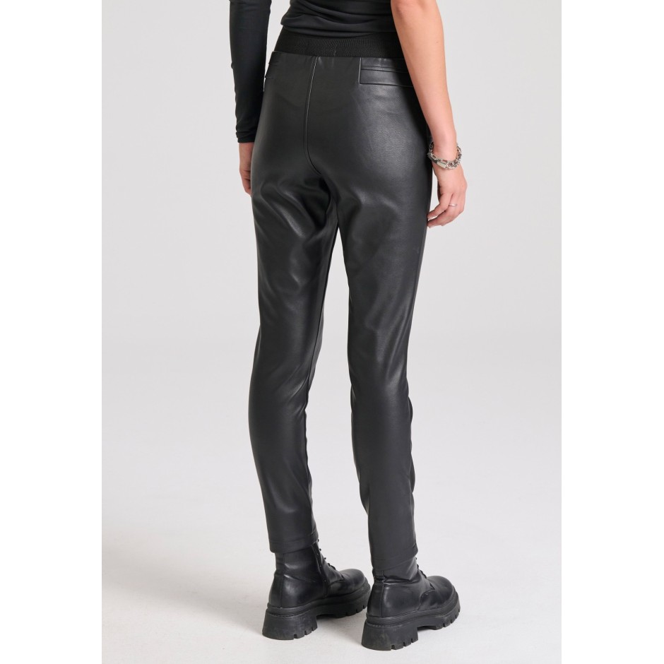 FUNKY BUDDHA FBL010-129-02-BLACK Μαύρο
