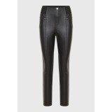 FUNKY BUDDHA FBL010-129-02-BLACK Μαύρο Εικόνα 3