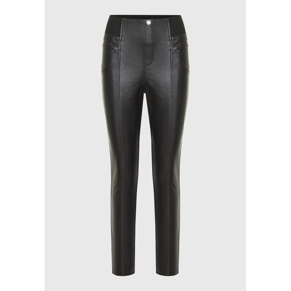 FUNKY BUDDHA FBL010-129-02-BLACK Μαύρο
